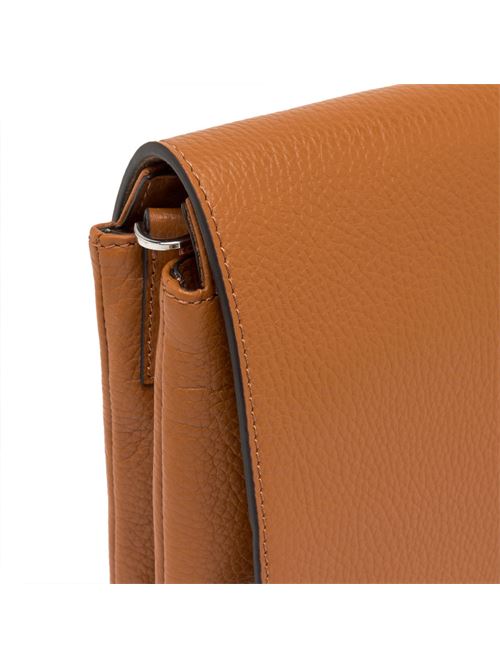 Three shoulder bag GIANNI CHIARINI | BS4364COMM12271